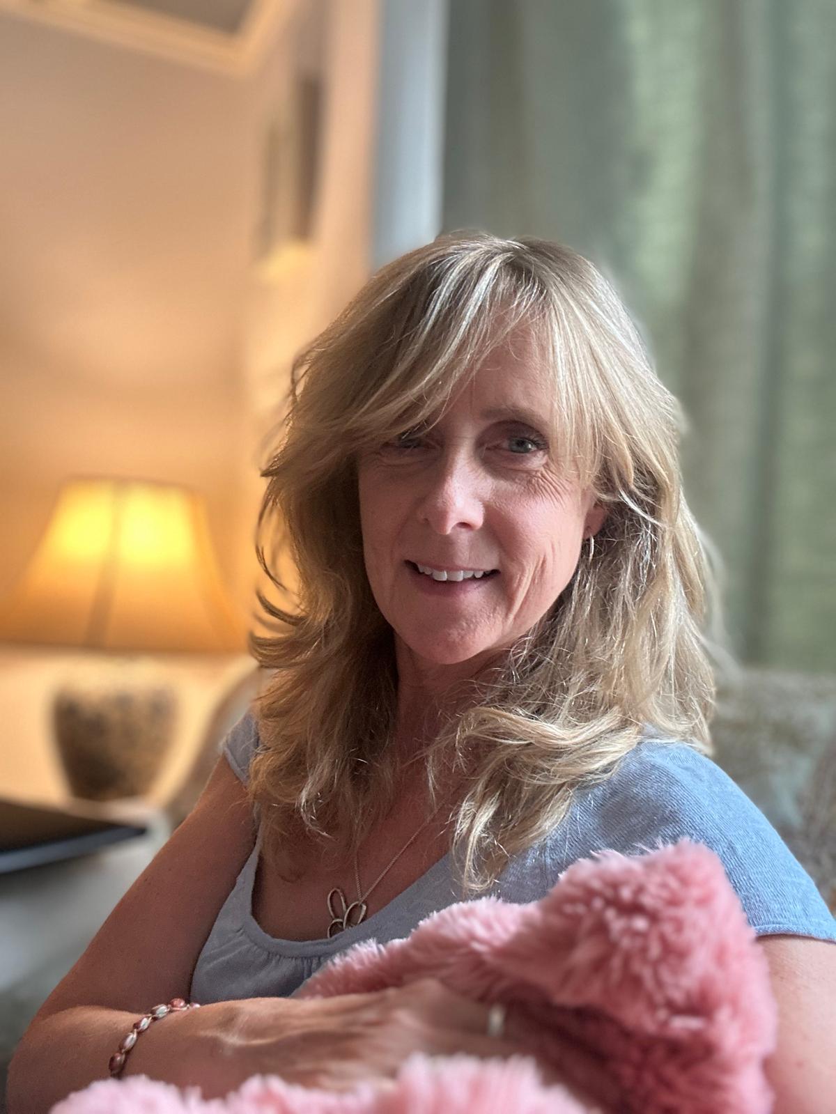 erica jackson counselling in ely